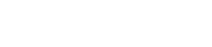 Coffee County AL Homepage