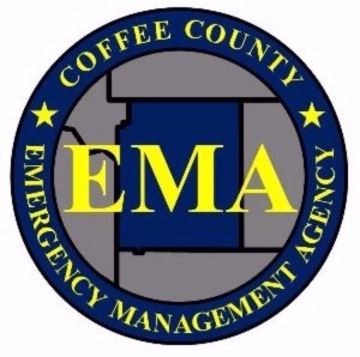 EMA logo