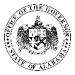 governor-office-seal