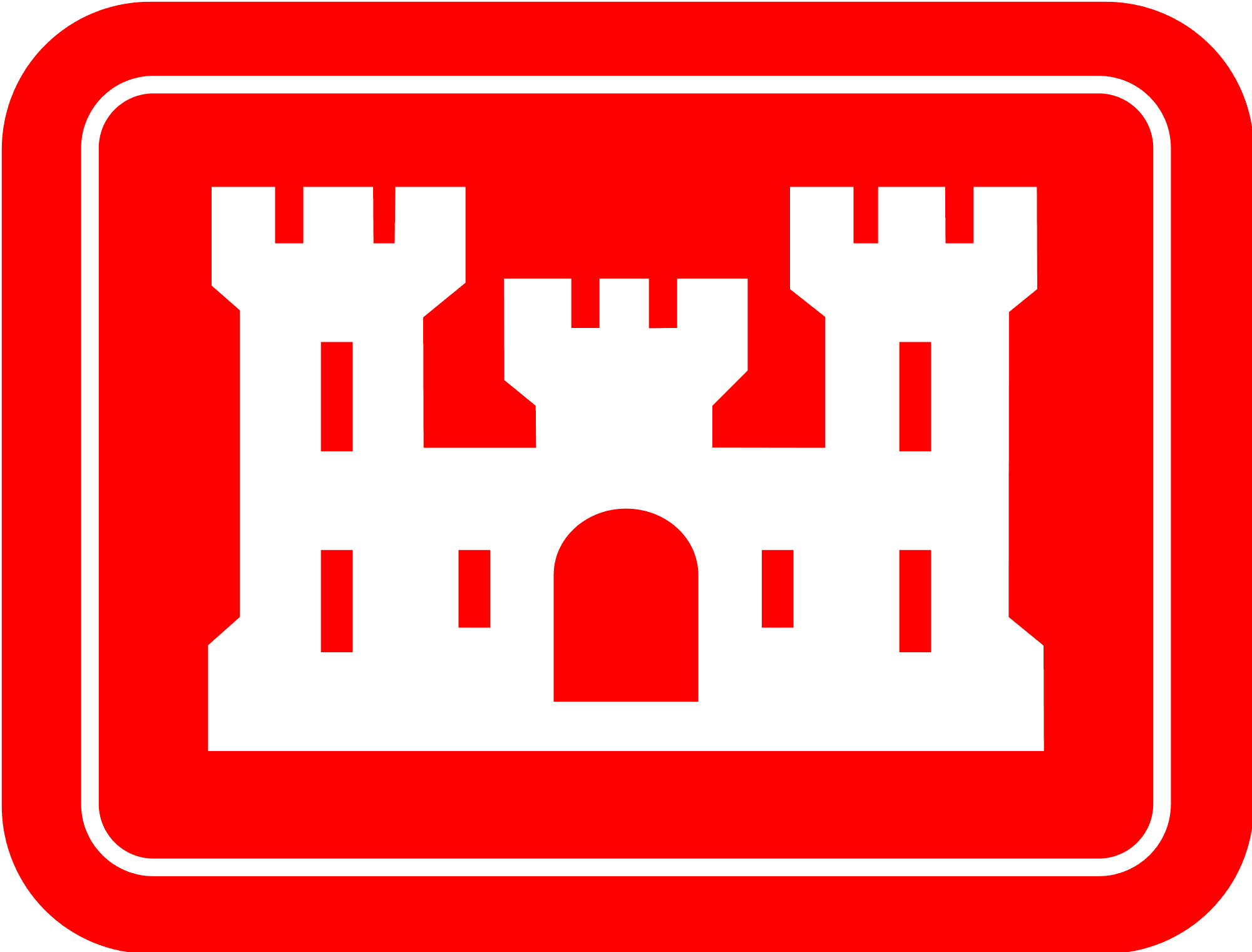 United States Army Corps of Engineers