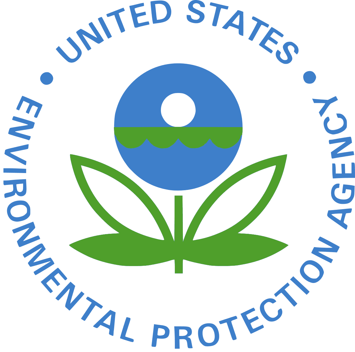 Environmental_Protection_Agency